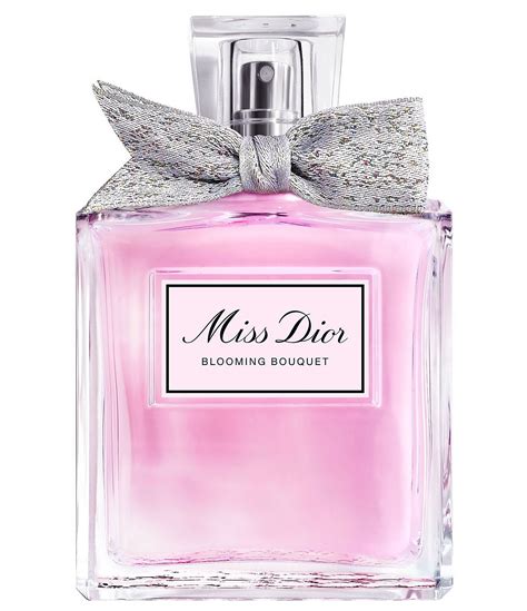 miss dior blooming bouquet rating|Miss Dior Blooming bouquet fragrantica.